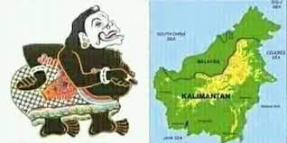 1,486 likes · 3 talking about this. Pemindahan Ibukota Dan Kemunculan Sabdo Palon Semar Opini Indonesia Seword