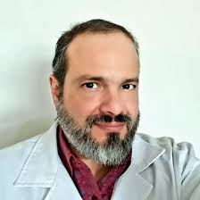 Dr. David Marques Freitas opiniões