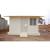 Affordable Prefab Homes