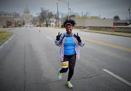 Sign in to get personalized notifications about your deals, cash back, special offers, and more. The 50 Best Half Marathons In The U S Daily Burn
