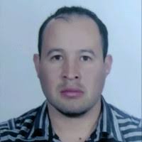 70+ "Edwin Baron" profiles