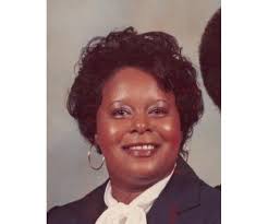 Janie Givens Obituary (1947