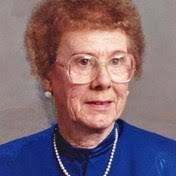 Search Ethel Brown Obituaries and Funeral Services