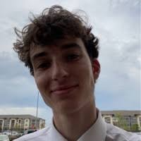 80+ "(crist)" profiles