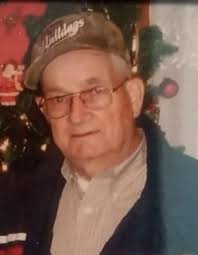 Obituary for George Washington "G. W." Wright Jr.