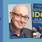 Wisconsin Idols — with Dean Robbins event image