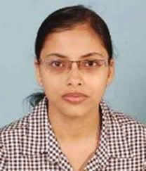 Full article: From small molecules to polymeric probes: recent advancements  of formaldehyde sensors