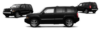 Image result for Brilliant Black 2008 Wrangler