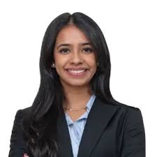 Protection Visas Australia