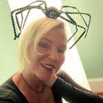 Connie Holbert's Instagram, Twitter & Facebook