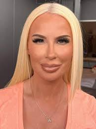 Juliet Young, aka Skye Adams, sentenced for intimidation after Injectable  Institute Australia collapse