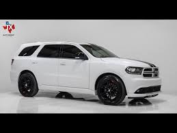 Image result for Bright White 2014 Durango