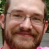 90+ "Diers" profiles