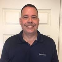 40+ "Terry Moser" profiles