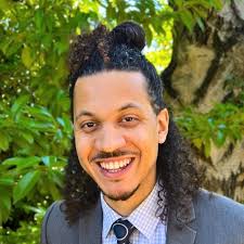 New members bring added passion for uplifting marginalized communities,  youth to TriMet Board of Directors