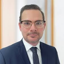 Michael Lutes's Instagram, Twitter & Facebook