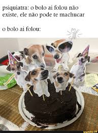 Cake Memes Best Collection Of Funny Cake Pictures On Ifunny Brazil