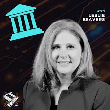 IT Visionaries — Podcast — Apple Podcasts