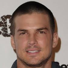 25 Very Short Hairstyles For Men 2019 Guide Mens Hairstyles Short Very Short Hair Mens Haircuts Short