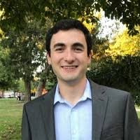 60+ "Barkan" profiles