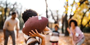 Whether you know the bible inside and out or are quizzing your kids before sunday school, these surprising trivia questions will keep the family entertained all night long. Sports Trivia Questions For Kids