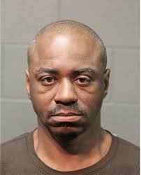 ᐅ Illinois Criminal Records 2009-2025