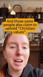 Nhan Bui (@nhan.bui626)