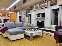 Chesterfield devon antik 3 sitz luxus sofa. Secondhand Mobel Antik Haushaltsauflosungen Umzuge
