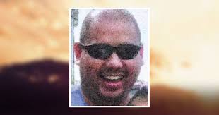 Daniel Herrera, Jr. Obituary September 9, 2024