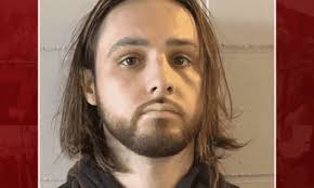 Texas barber rebuilds after witnessing murder-suicide in salon- Unheard  Voices Magazine