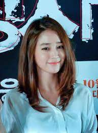 Model rambut sebahu untuk rambut lurus. Model Rambut Pendek 2019 Model Rambut Pendek Tanpa Poni 2019