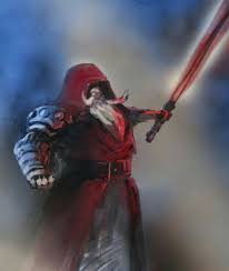 Sith Lord Satan Claus Dark Lord Of The North Pole Star Wars Rpg Star Wars Light Saber Star Wars Characters