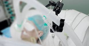 Find here ventilator, ventilator machine manufacturers, suppliers & exporters in india. Ventilator Allocation Guidelines Among States Vary Widely