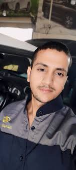 #ksa🇸🇦 #lexus ⚠️, #Riyadh, #mechaniclife, #toyota #lexus ,  #modifiedtoyota , #modifiedlexus , #reelsinstagram , #explore , #instagood  , #hastag , ###№№###