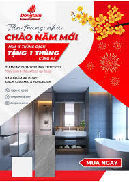 Khuyến mãi - Dongtam Shop Online