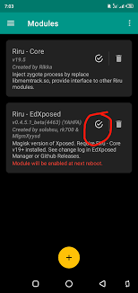 This tutorial will help you change the imei number of your android phone.its for without root mobiles. How To Change Imei Of Infinix S4 X626b And Other Devices Running On Android Pie 9 9ja Freeworld