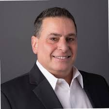 Forget interest rates.