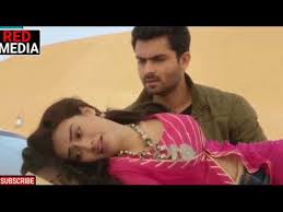 While sometimes from the beach or just from the farmhouse garden, however, keeping her fashion game on track, she didn't fail to impress us in any. Nagin 3 Actress Surbhi Jyoti Aka Bela Super Hot Navel And Cleavage Show Lagu Mp3 Mp3 Dragon