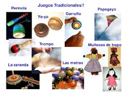 Otra característica de los juegos tradicionales es que tienen un fuerte componente cultural, y puede que a un mismo juego se juegue de distinta manera según la región, o. Juegos Tradicionales Venezolanos Boletin Informativo Del Turismo