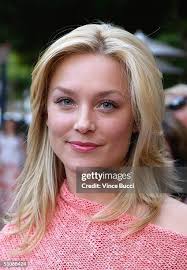 190 July20 Stock Photos, High-Res Pictures, and Images