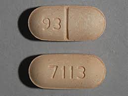 Image result for Nefazodone