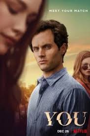 сериал тонкая грань смотреть онлайн бесплатно в хорошем качестве Ty Smotret Onlajn Besplatno V Horoshem Kachestve