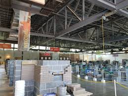 Top Apprentices to Face Off In International Skills Contest