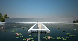 Kid Made Modern Tadao Ando On His Own Tadao Andō Architecture Japonaise Architecture