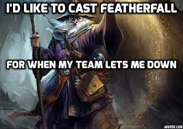 Pin By Nathan Drake On Uber 1337 Hax Dnd Funny Dungeons And Dragons Memes Dragon Memes