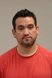 Westport pro shop robbed of $12K worth of golf equipment: Warrant