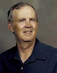 Loose Funeral Homes & Crematory