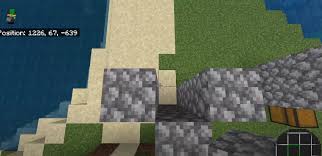 Minecraft bedrock works great and now has access to rtx, which looks spectacular. V Bfftcsh894m