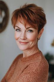 Dana Cooley-Keith (saganmov)