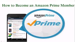 Amazon announced that it now has more than 150 million paid prime members worldwide. How To Become An Amazon Prime Member Youtube